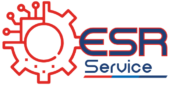 ESR Service – Riparazioni Elettroniche & Automotive